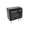 Relay 24V DC ST-SH-124L B8005 
