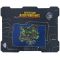 Tappetino Mouse 30x23cm PlayerUnknown's Battlegrounds Mappa di gioco P1050 