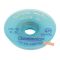 Desoldering braids 2.54 mm x 1.5 m ND1105 ChemWik