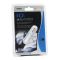 USB 2.0 penna Bluetooth Intuix K734 Intuix