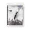 Connettore Audio Mono Maschio da 6,35mm ND3802 Nedis