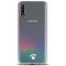 Cover smartphone in silicone per Samsung Galaxy A70S ND7990 Nedis