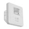 PIR motion sensor MARID JQ white Kanlux KA1150 Kanlux
