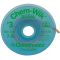 ChemWik desoldering braid 1.9 mmx1.5m ND238 ChemWik