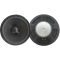 Woofer 255mm 8 ohmios 300W J-108 J-108 WEB
