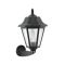 Outdoor wall lamp 1xE27 280x390mm Vito EL164 Vito