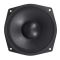 Midrange 6" 8Ω 120W SP253 