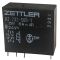 Relay 24V - AZ732-560-1 - ZETTLER EL184 
