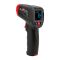 Infrared thermometer ℃/℉ UT306C UNI-T U1055 UNI-T
