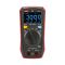Pocket digital multimeter with UT123T UNI-T temperature probe U1065 UNI-T