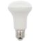 LED bulb E27 9W 828Lm 4000K natural light EL2332 Vito