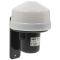 Twilight sensor 2000W 10A PHS05 EL3276 Vito