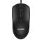 Mouse ottico USB 1500DPI KSC-355 F2920 Kakusiga