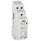 Modular contactor 230V 8.5-25A 1.4-5kW KMC-25-20 KA1047 Kanlux