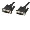DVI Digital Monitor Kabel M / M Single Link 5,0 mt (DVI-D) U689 