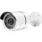 AHD 37 LED 1/3" CCD 5.0Mp camera Z326 