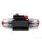 100A 12-24V DC Sicherungsschalter für Car Audio SP133 