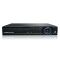4CH Hybrid DVR - HY-AHD-4004Z Z090 
