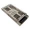 12V 20A slim switching power supply T265 