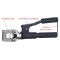 Oleodynamic crimping tool - HT-51 EL365 FATO
