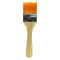 Flat brush 160x40mm 10715 