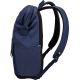Case Logic 14.1 "Laptop Backpack Blue ED830 