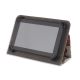 Universaltasche für Tablet 7-8 "Flamingo MOB802 