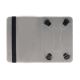 Universaltasche für Tablet 7-8 "Flamingo MOB802 