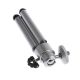 Mini treppiede regolabile per camera K675 