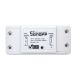 Commutateur intelligent Wi-Fi Sonoff K336 Sonoff