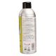 Universal Glass Cleaner 520 ml ND6196 PRF