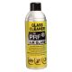 Universal Glass Cleaner 520 ml ND6196 PRF