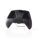 Smartphone gamepad 4 "- 6.5" cooling system ND8120 Nedis