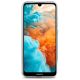 Cover smartphone in silicone per Huawei Y6 2019/Y6 Pro 2019 WB1465 Nedis