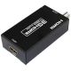 Convertitore video da SDI BNC ad HDMI adattatore SDI/HD-SDI/3G-SDI 1080P WB1660 