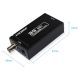 Convertitore video da SDI BNC ad HDMI adattatore SDI/HD-SDI/3G-SDI 1080P WB1660 