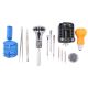 13pcs Watch Repair Tool Kit WB1812 