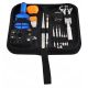 13pcs Watch Repair Tool Kit WB1812 