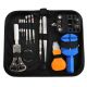 13pcs Watch Repair Tool Kit WB1812 