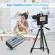 USB 3.0 / HDMI video capture card WB307 