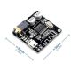 Decoder Board VHM-314 scheda di decodificazione Bluetooth 5.0 MP3 audio WB1126 