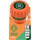 Connettore rapido stop 3/4" FLO D1042 FLO