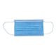 Mascherina Chirurgica - Confezione da 50 pezzi H974 