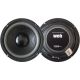 Woofer 165mm 150W 4 Ohm J-64 J-64 WEB