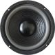 Woofer 165mm 150W 8 Ohm J-68 J-68 
