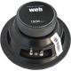 Woofer 165mm 150W 8 Ohm J-68 J-68 