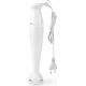 Hand blender 150W ND4484 Nedis
