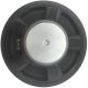 Woofer 255mm 4 ohmios 300W J-104 J-104 WEB