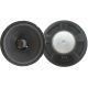 Woofer 255mm 8 ohm 300W J-108 J-108 WEB