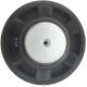 Woofer 355mm 350W 8 Ohmios J-128 J-128 WEB